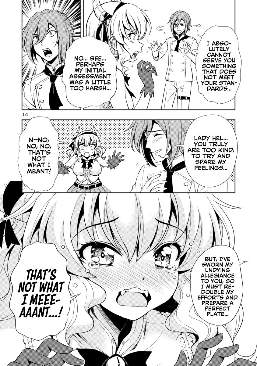 Page 15 of Chapter 5