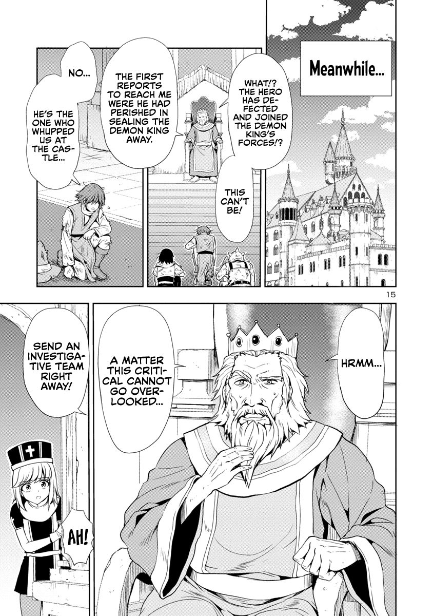 Page 16 of Chapter 5