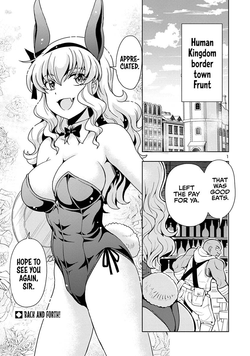 Page 2 of Chapter 50