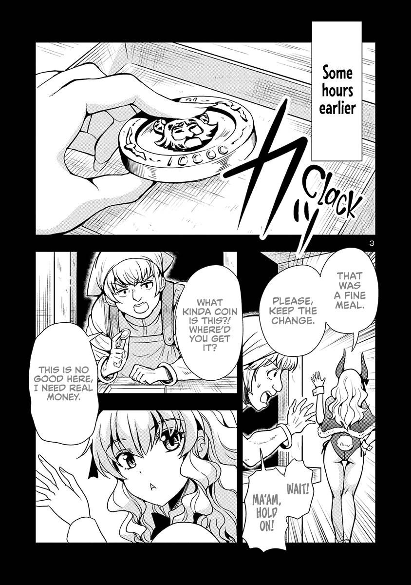 Page 4 of Chapter 50