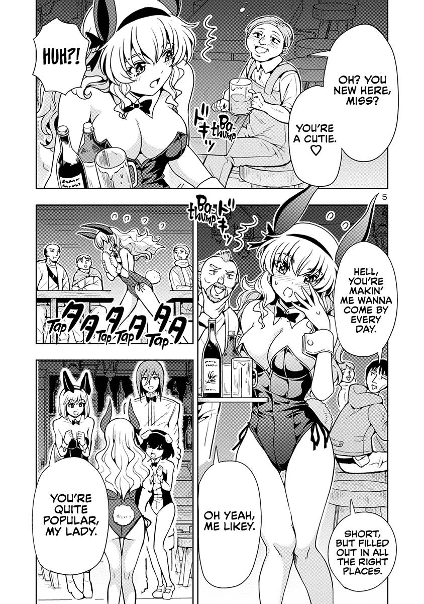 Page 6 of Chapter 50