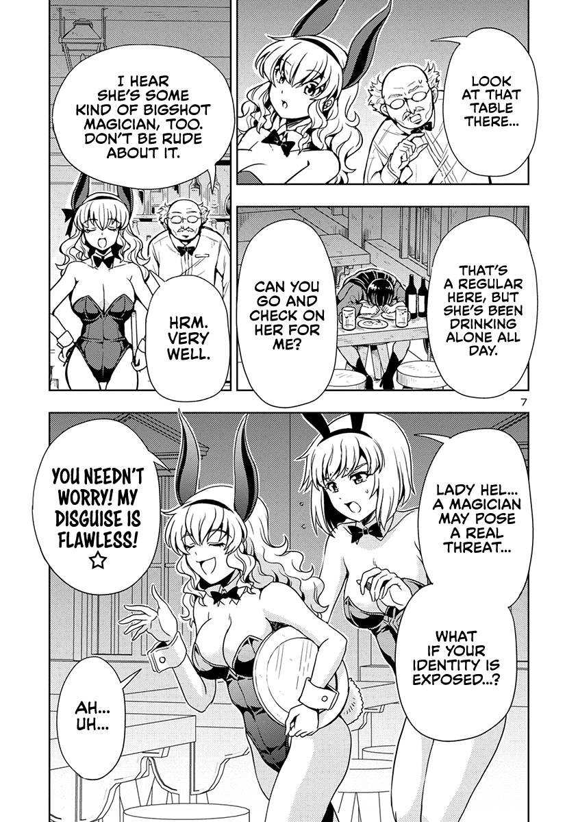 Page 8 of Chapter 50