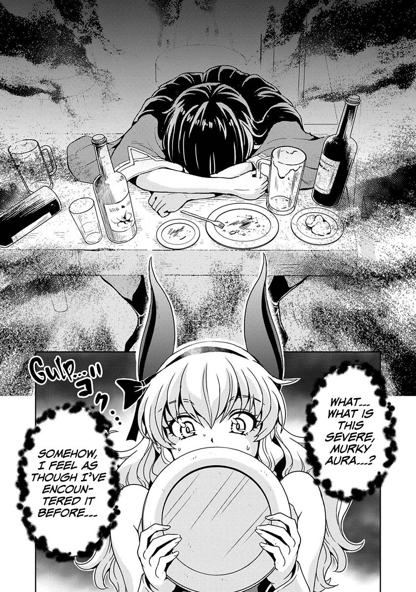 Page 9 of Chapter 50