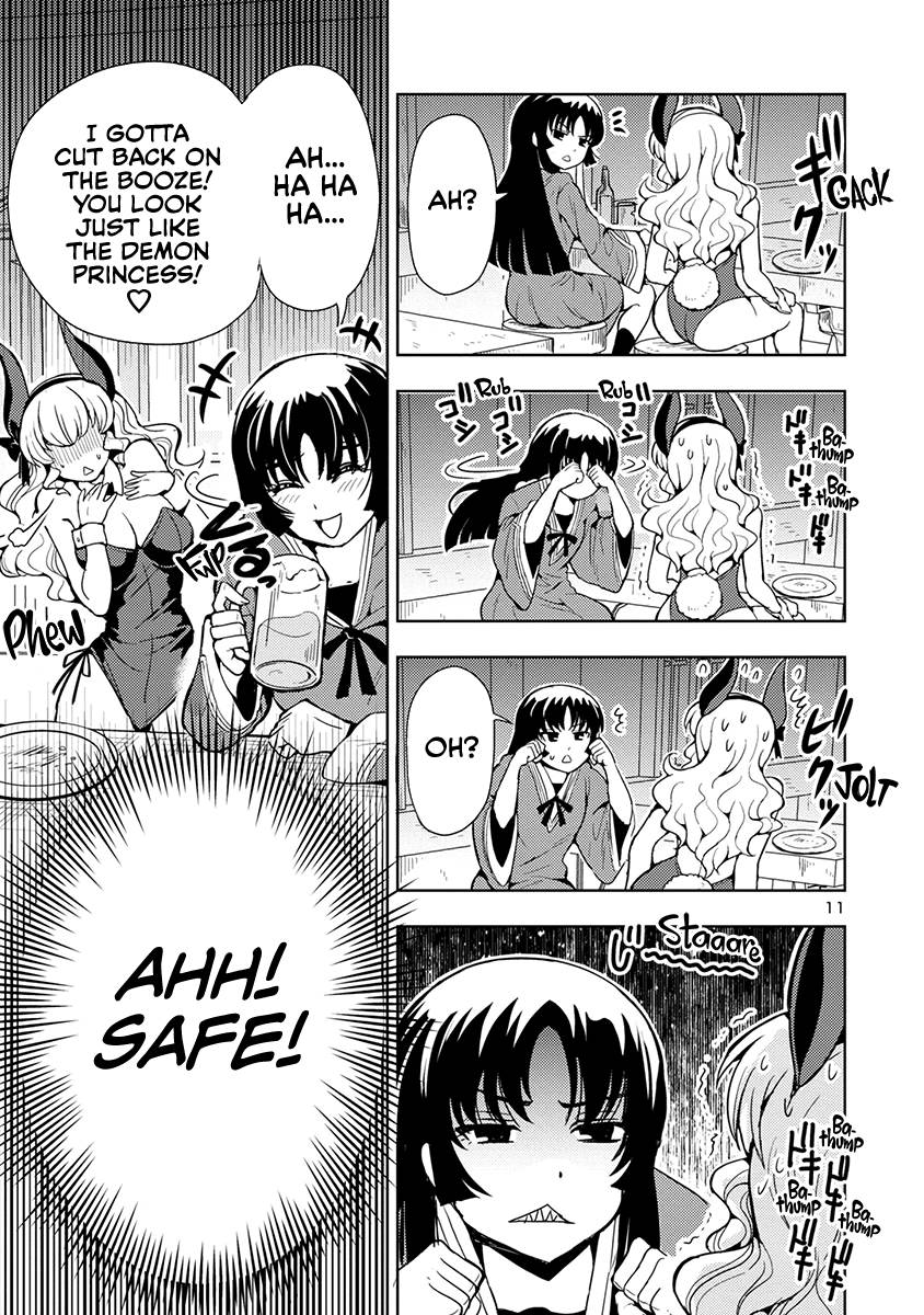Page 12 of Chapter 50