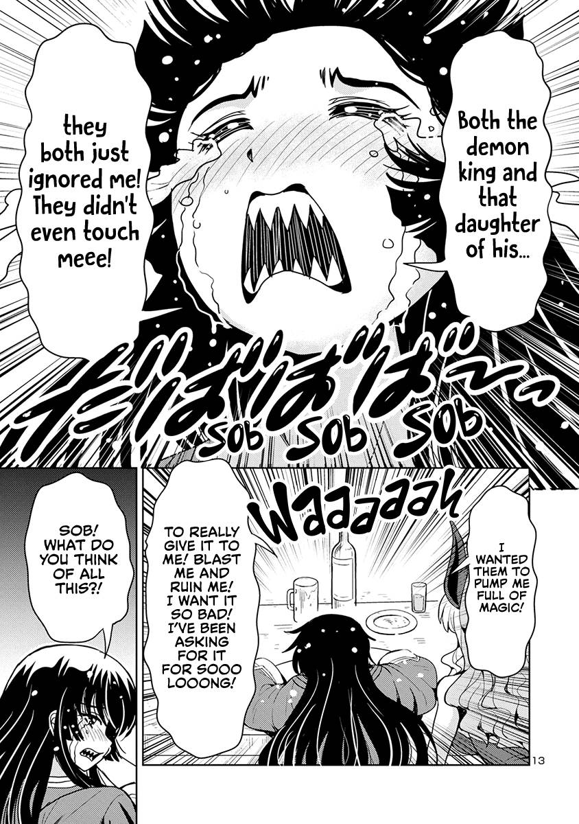 Page 14 of Chapter 50