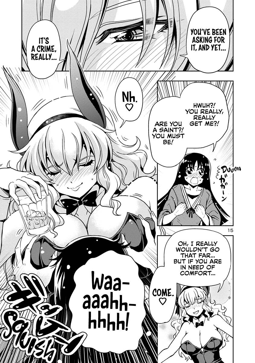 Page 16 of Chapter 50