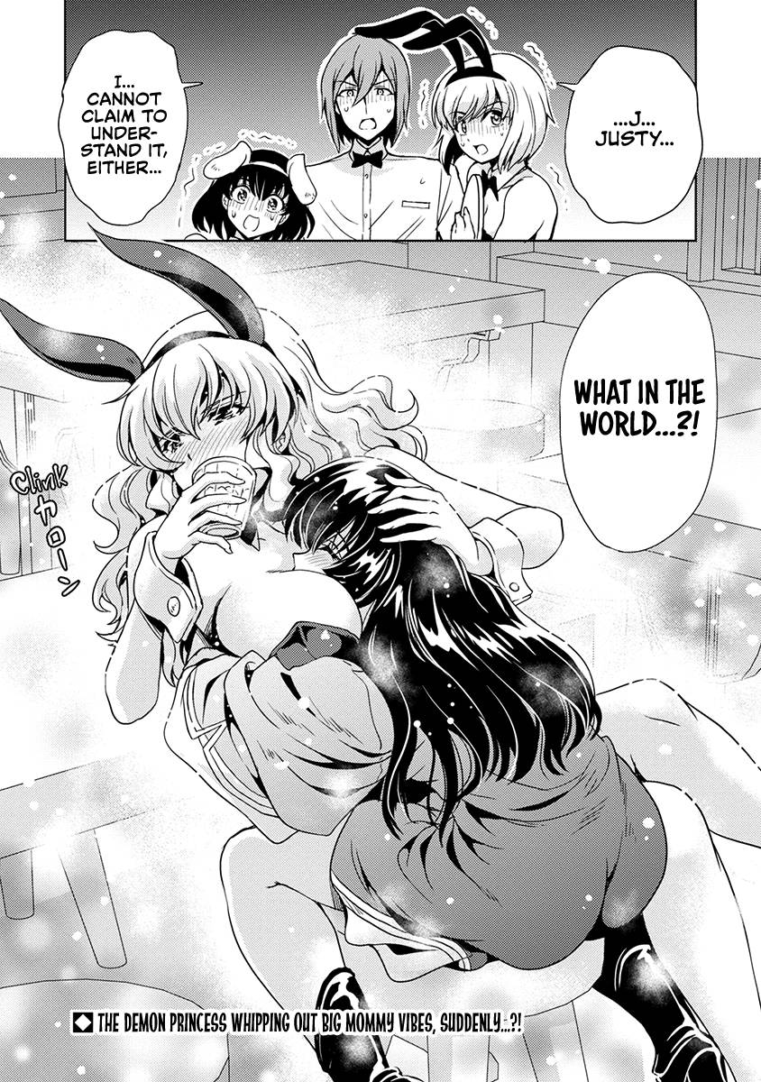 Page 17 of Chapter 50
