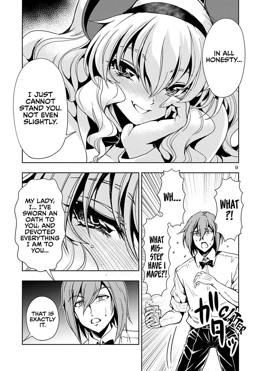 Page 10 of Chapter 51