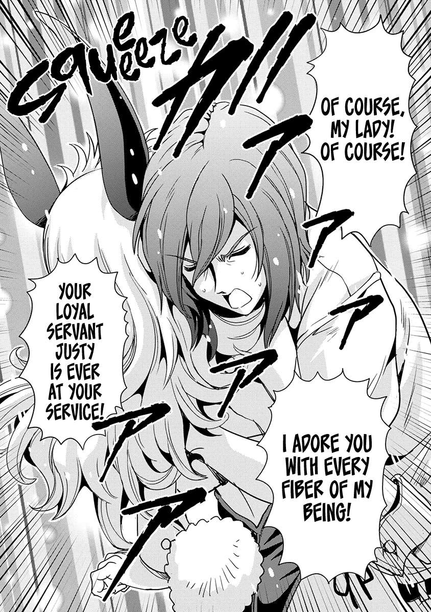 Page 16 of Chapter 51