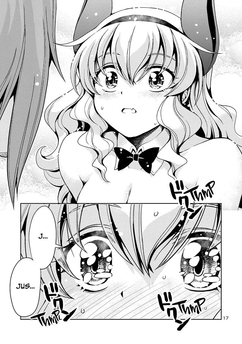 Page 18 of Chapter 51