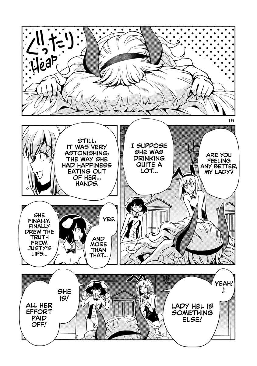 Page 20 of Chapter 51
