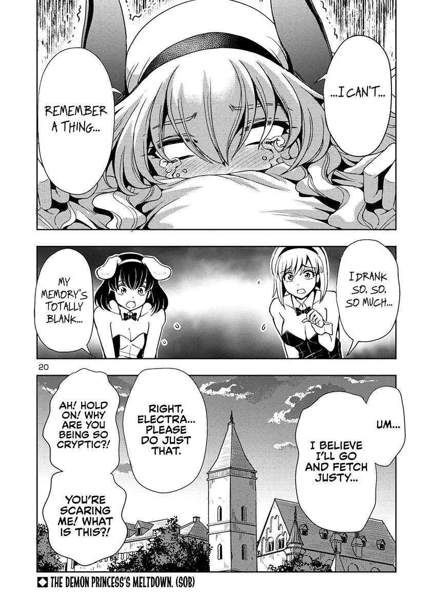 Page 21 of Chapter 51