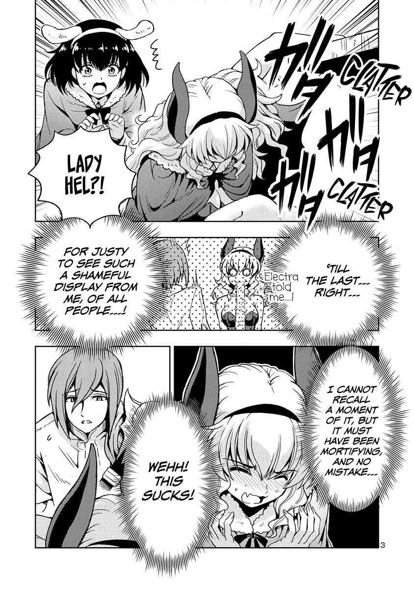 Page 4 of Chapter 52