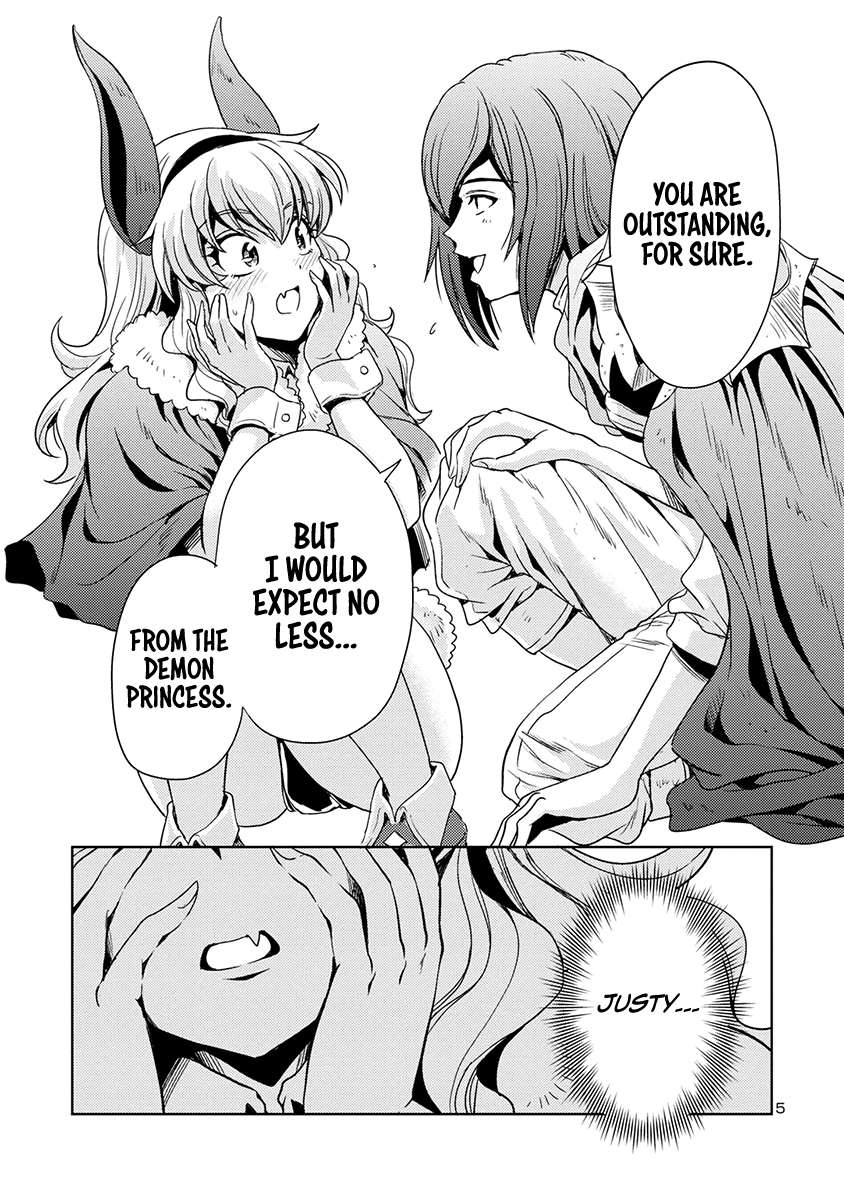 Page 6 of Chapter 52