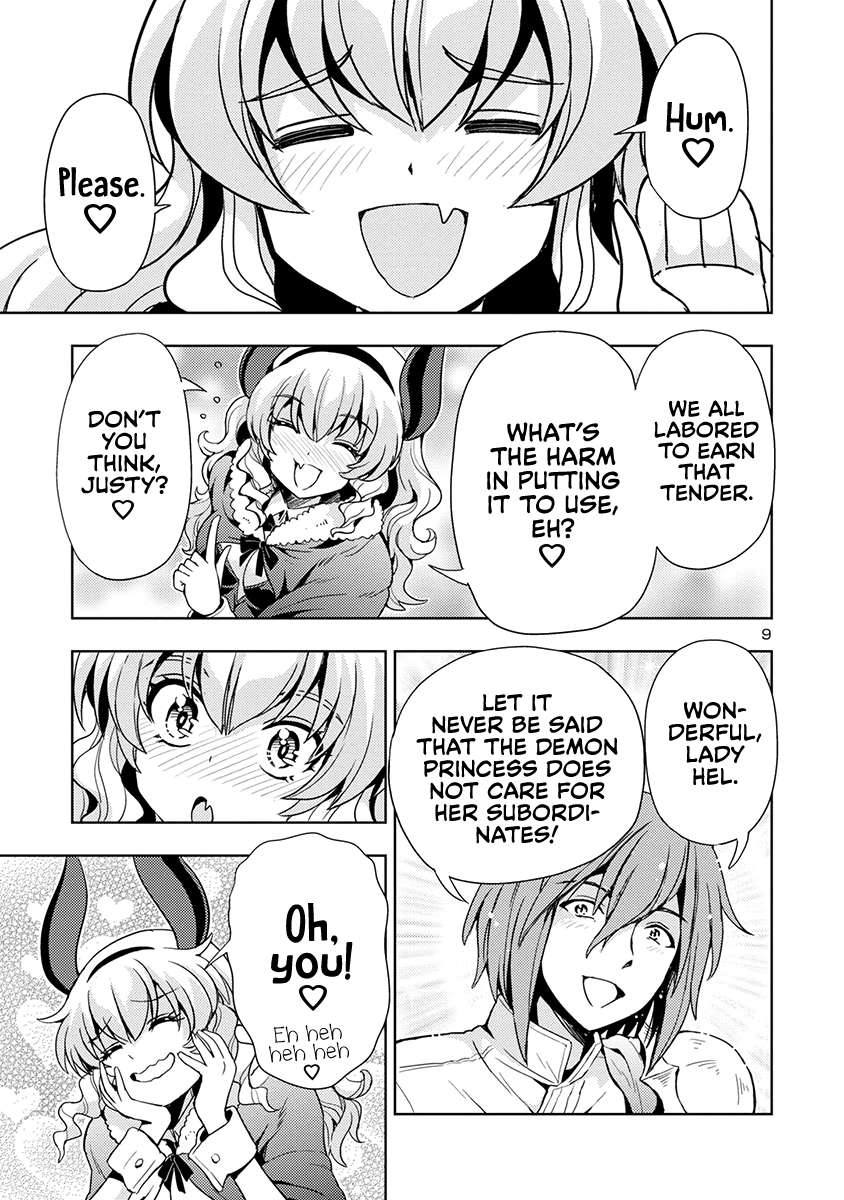 Page 10 of Chapter 52