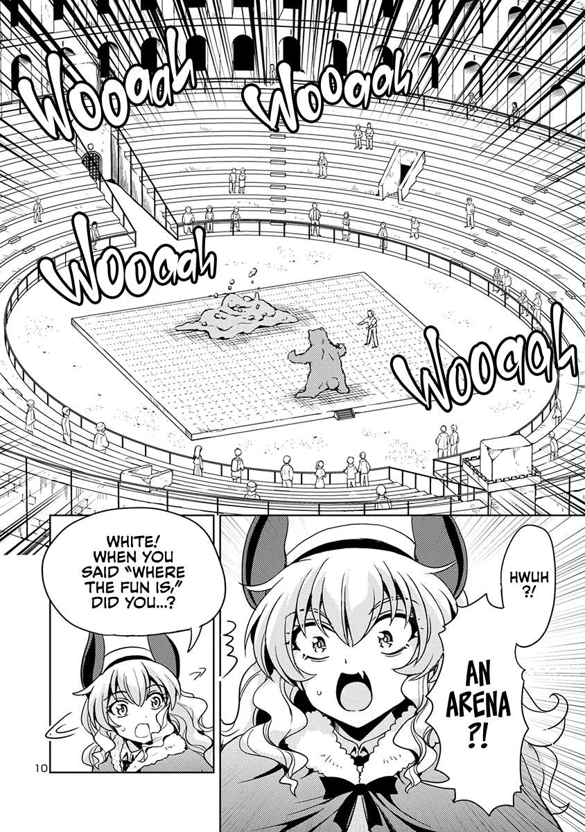 Page 11 of Chapter 52