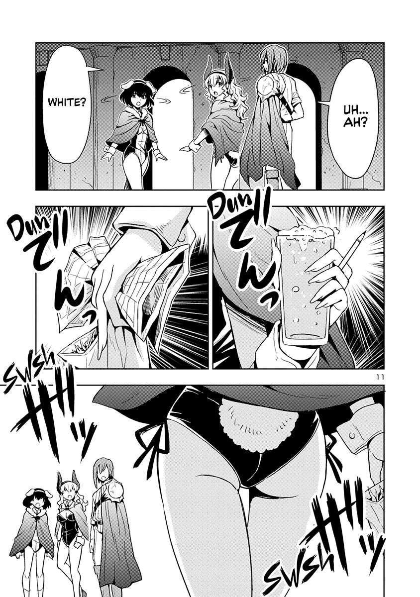 Page 12 of Chapter 52