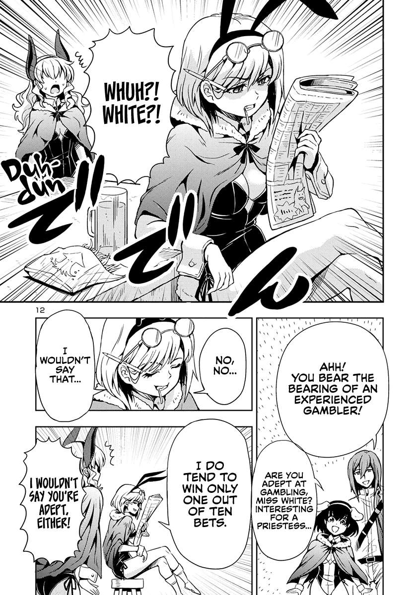 Page 13 of Chapter 52