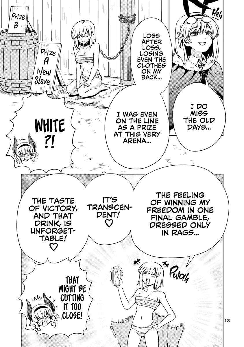 Page 14 of Chapter 52