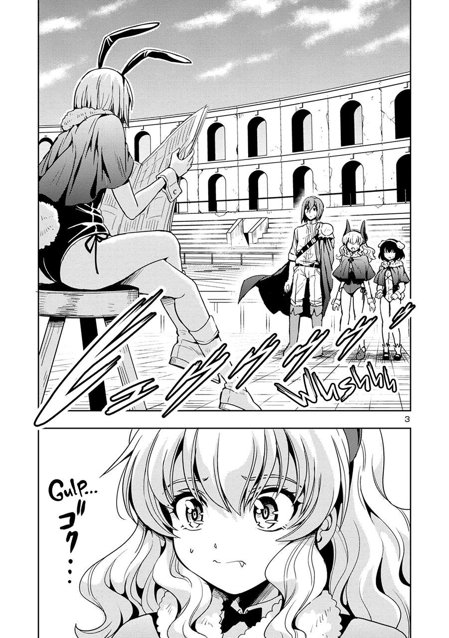 Page 4 of Chapter 53
