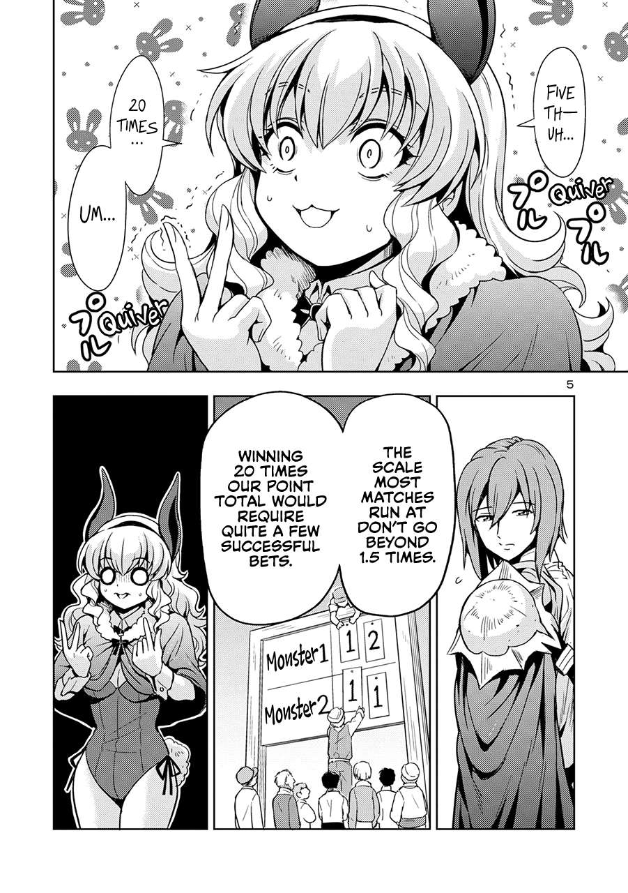 Page 6 of Chapter 53
