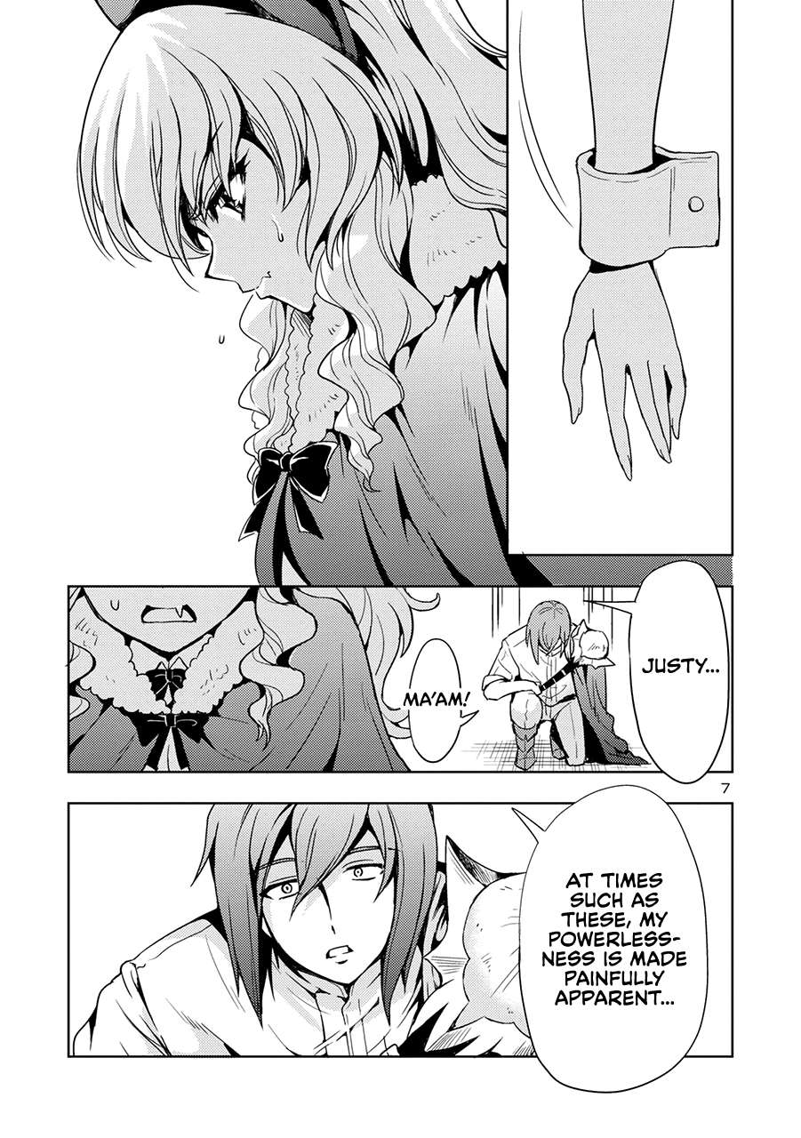 Page 8 of Chapter 53