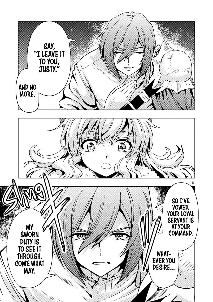 Page 10 of Chapter 53