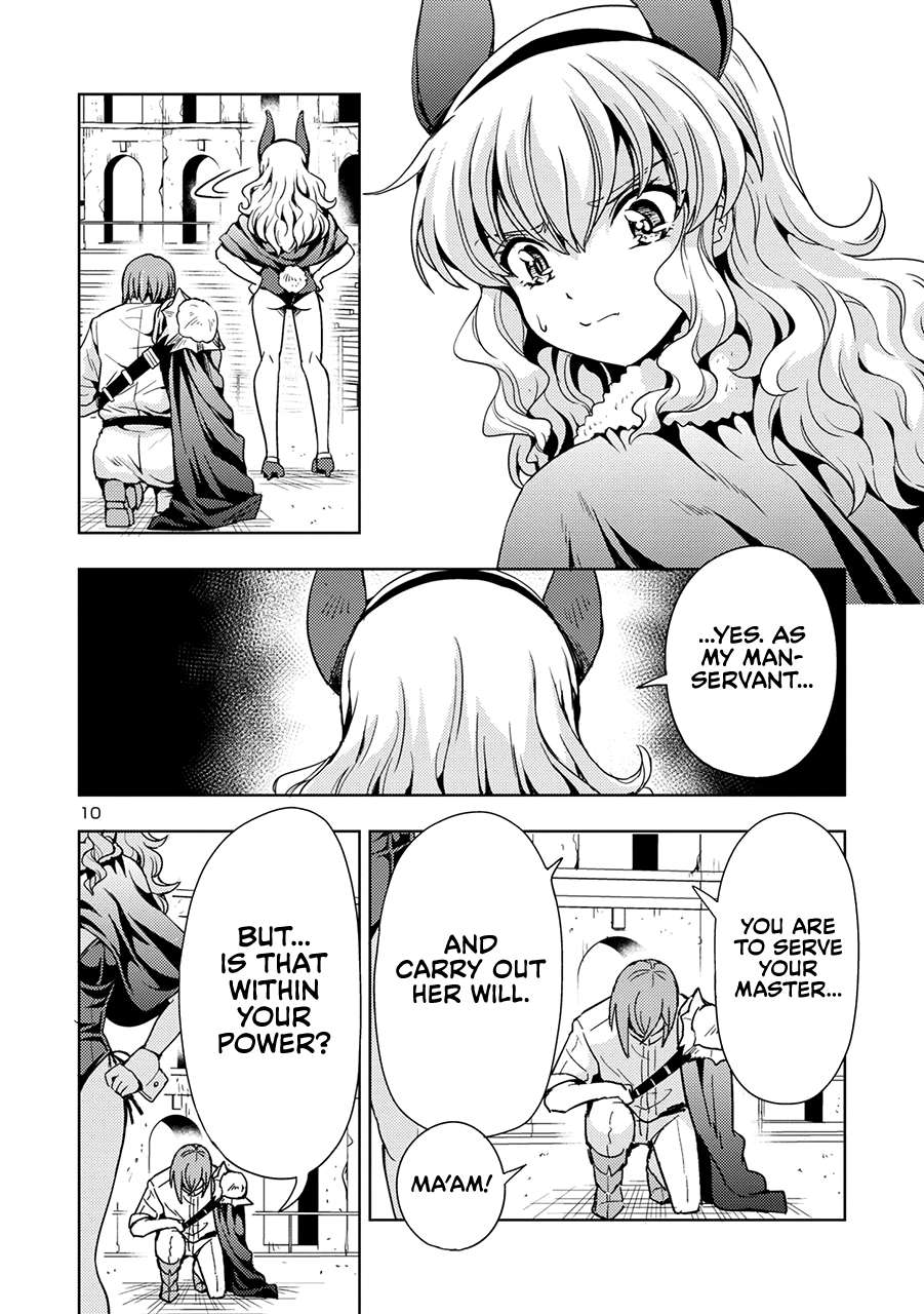 Page 11 of Chapter 53