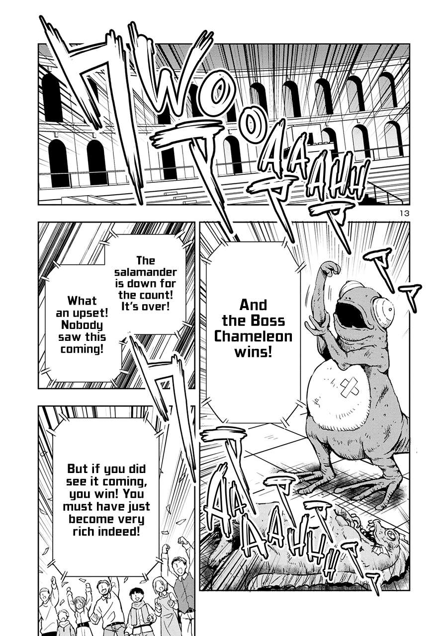 Page 14 of Chapter 53