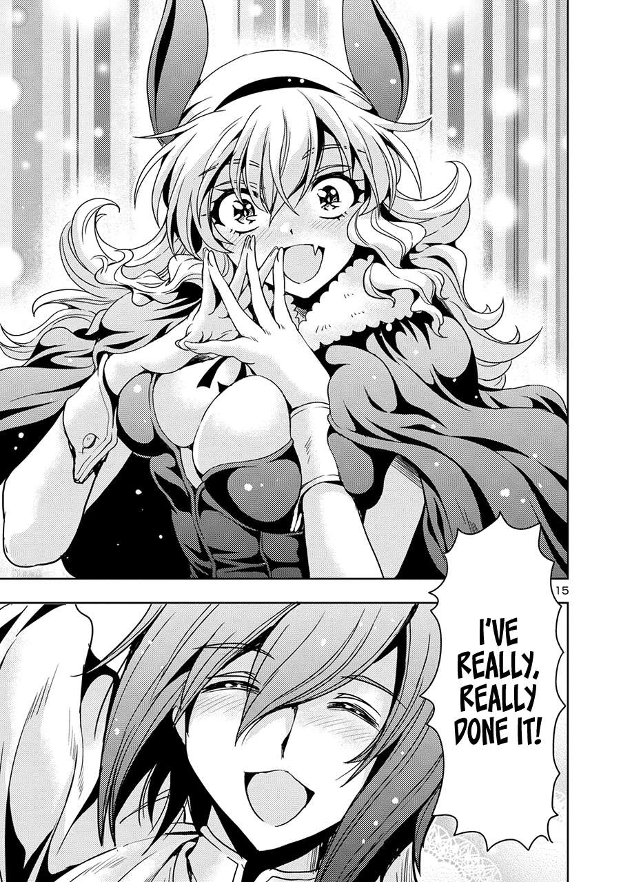 Page 16 of Chapter 53