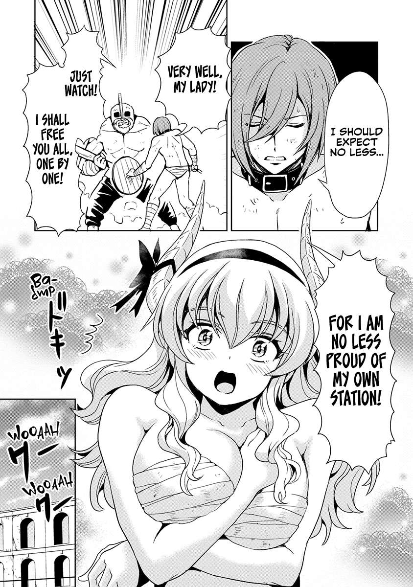 Page 10 of Chapter 54