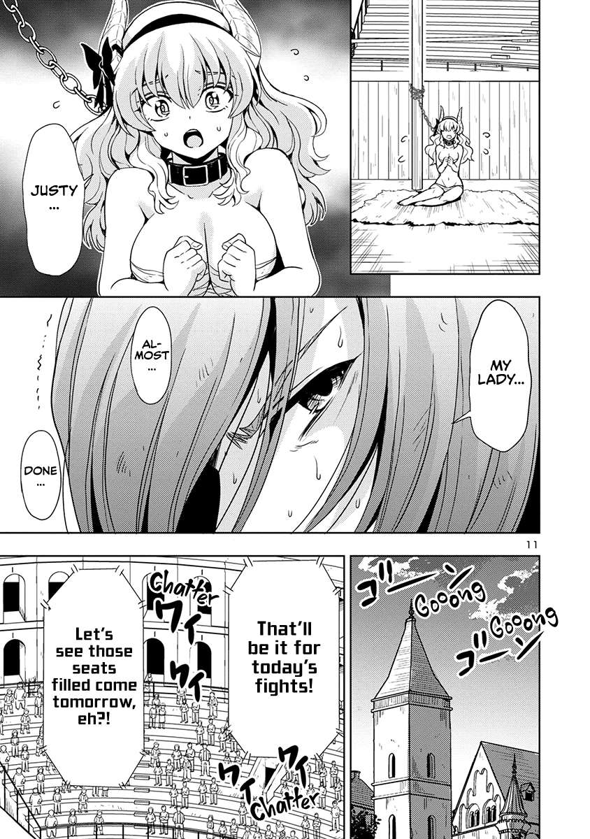 Page 12 of Chapter 54