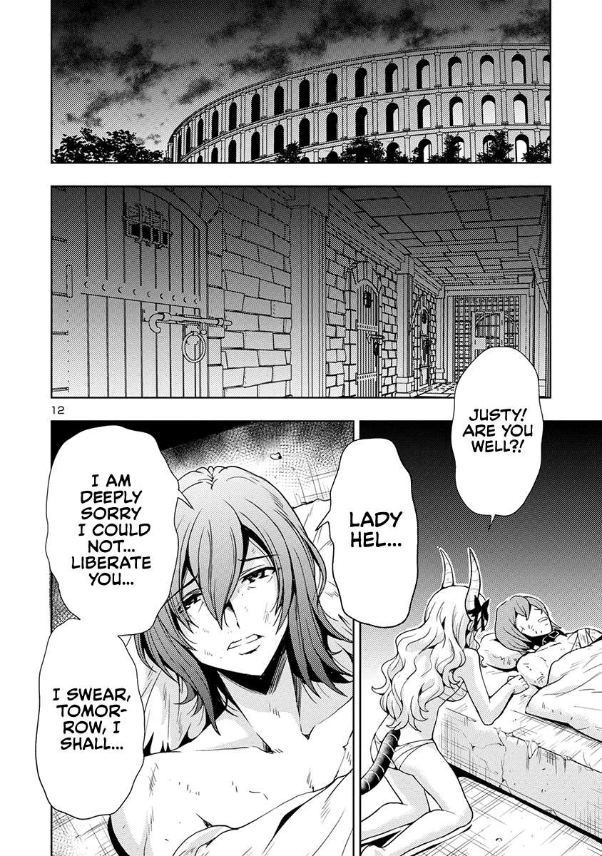 Page 13 of Chapter 54