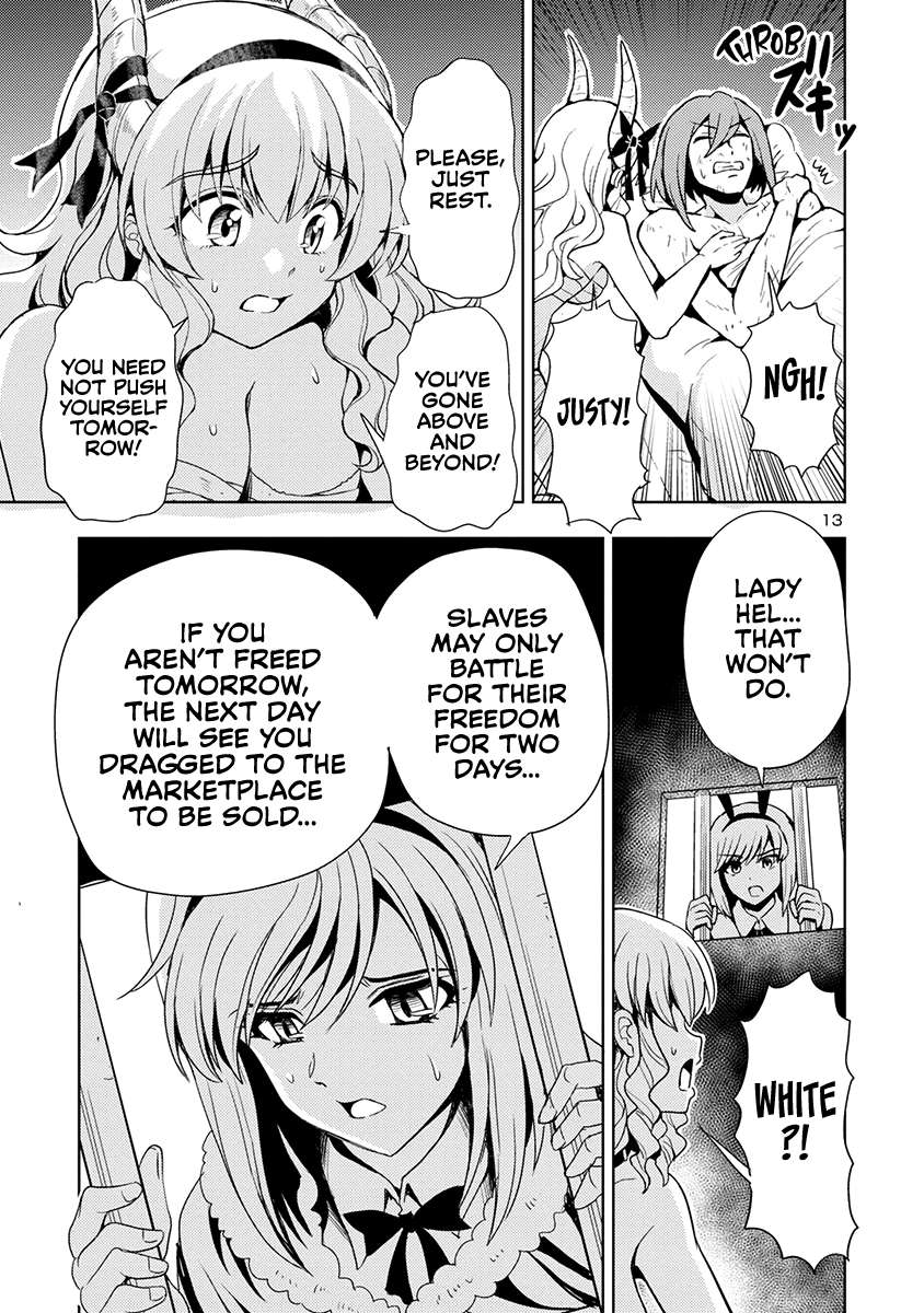 Page 14 of Chapter 54
