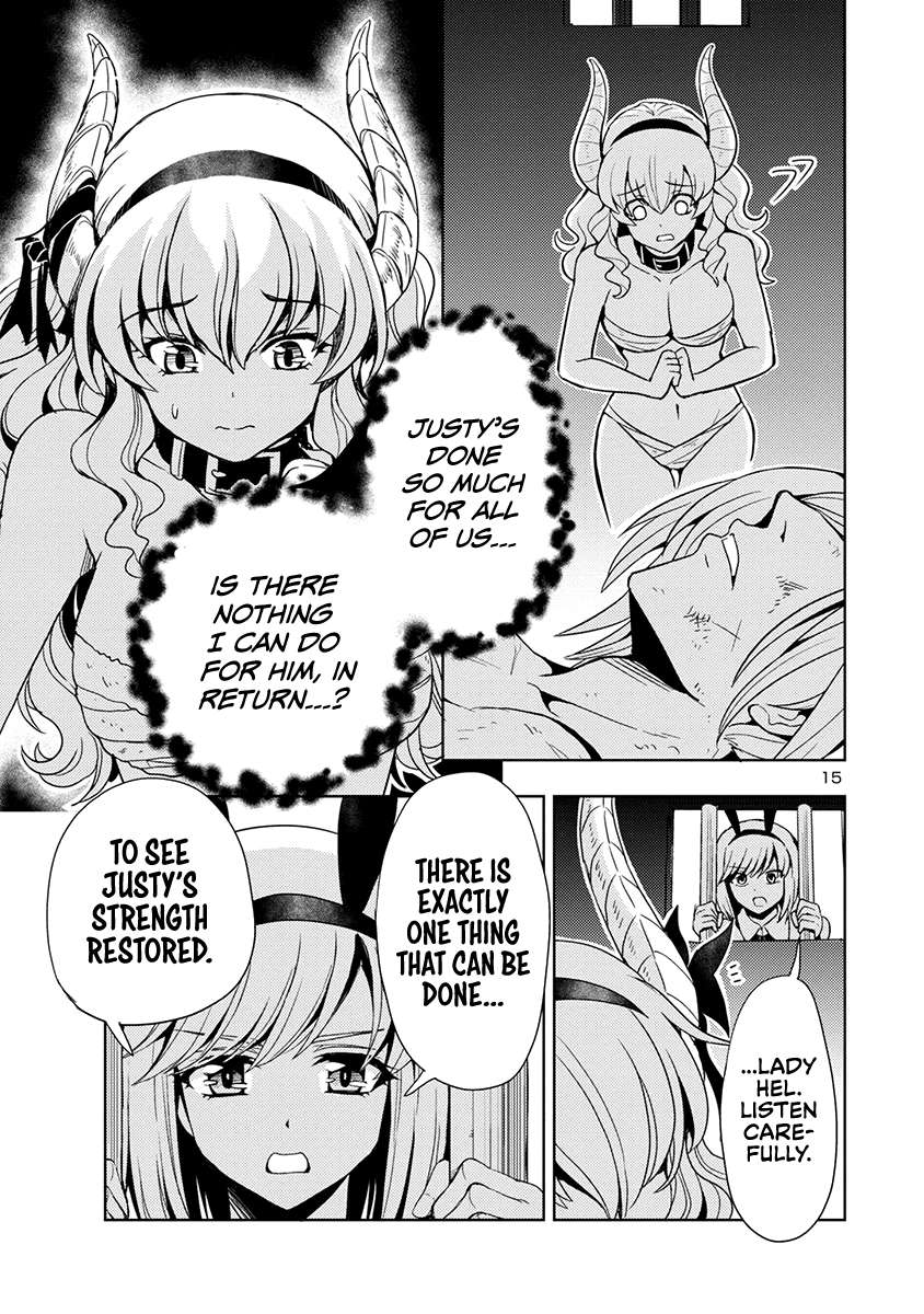 Page 16 of Chapter 54