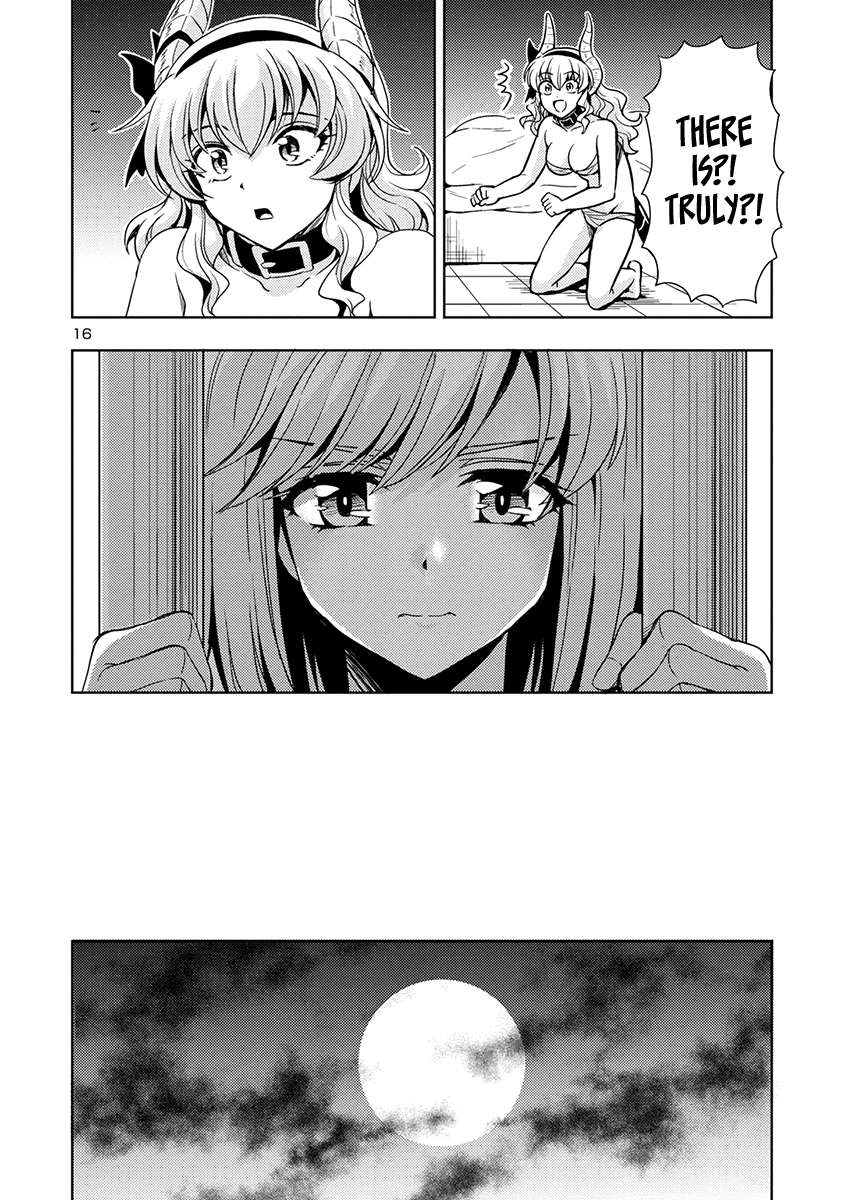 Page 17 of Chapter 54