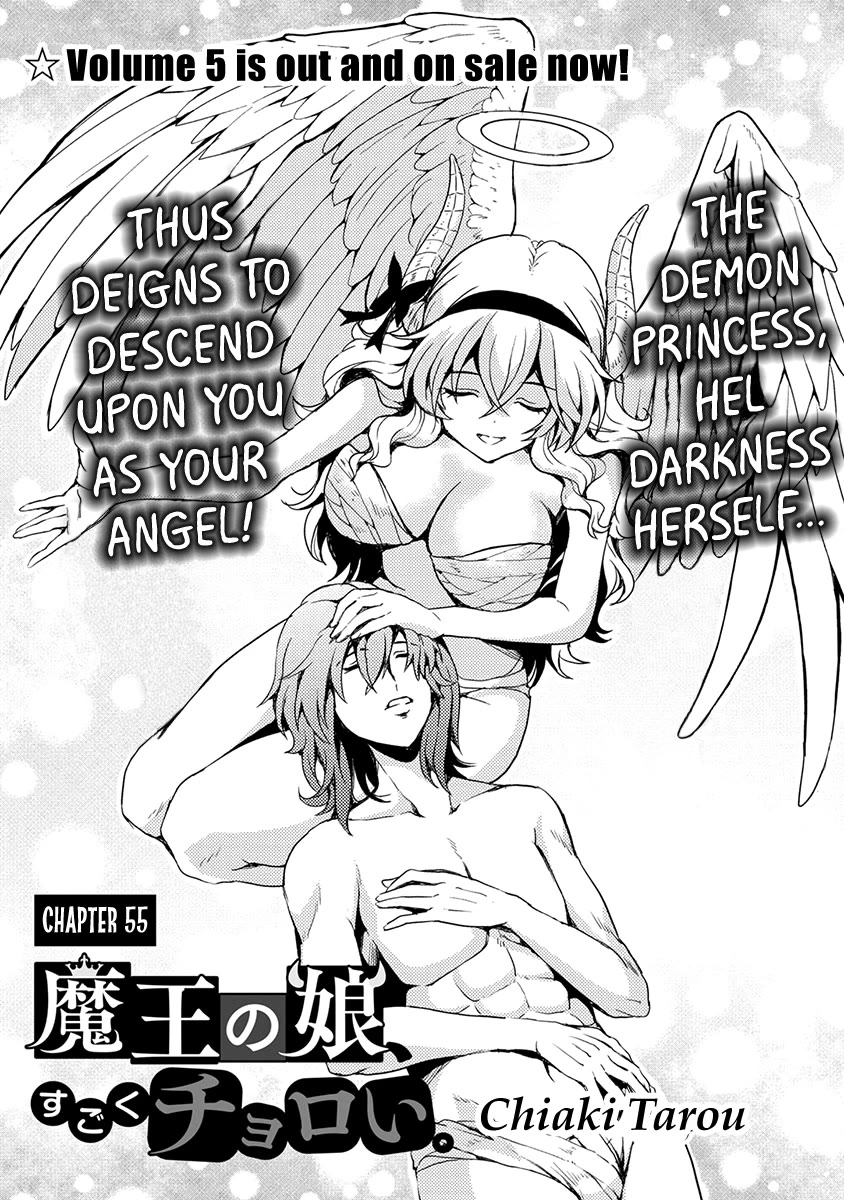 Page 2 of Chapter 55