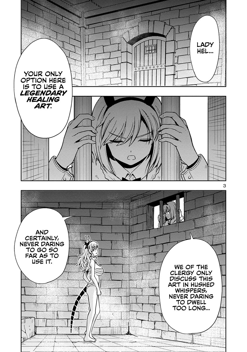 Page 4 of Chapter 55