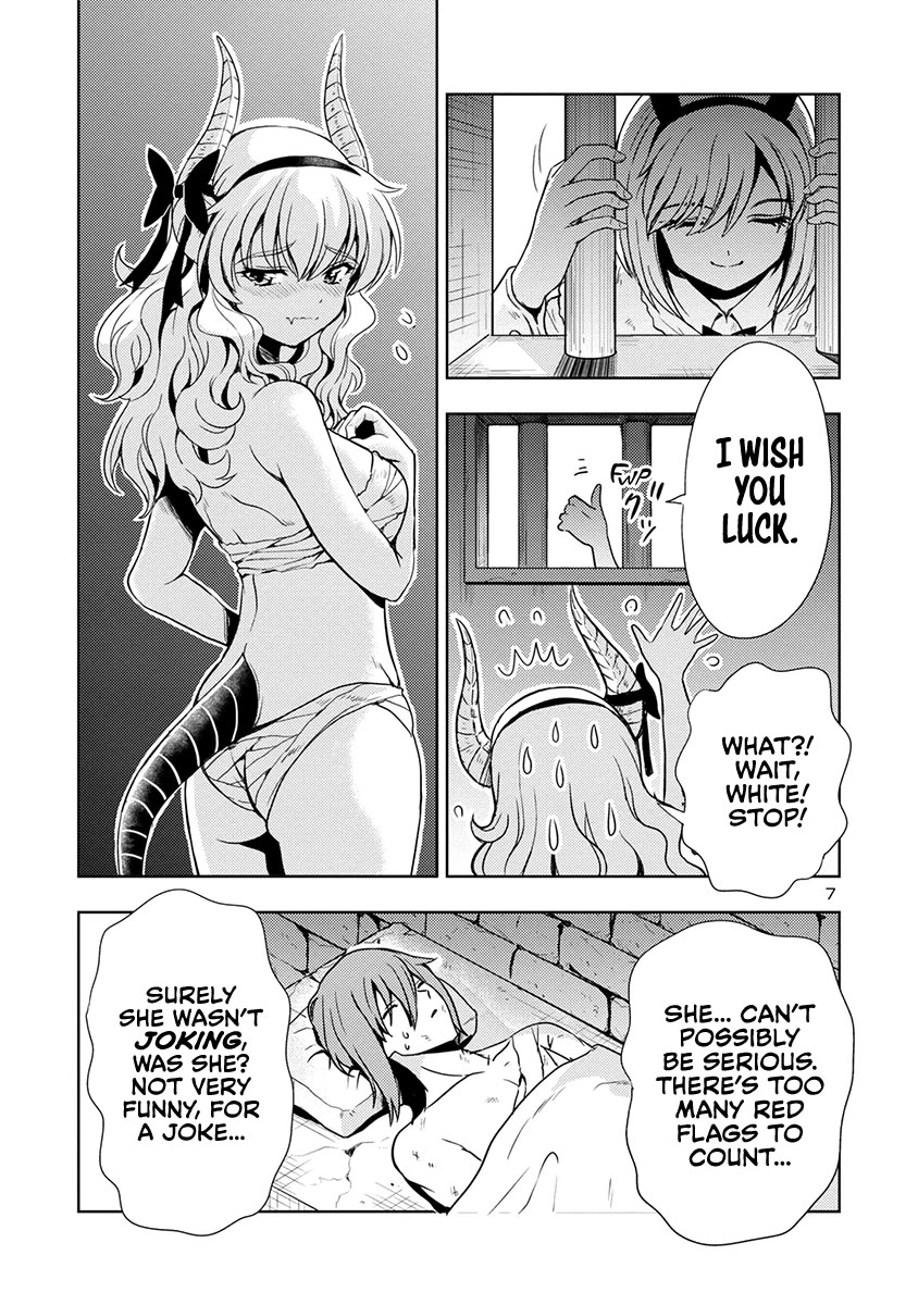 Page 8 of Chapter 55