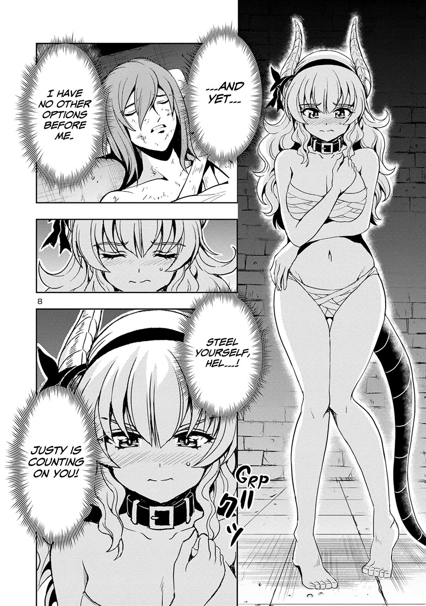 Page 9 of Chapter 55