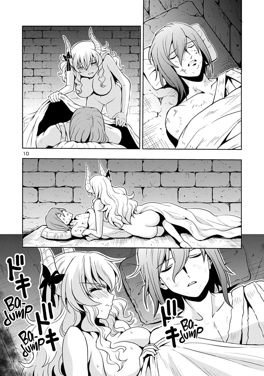 Page 11 of Chapter 55