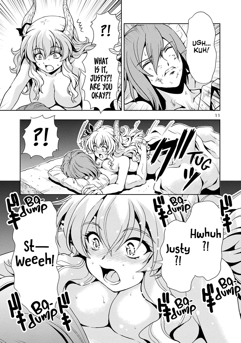 Page 12 of Chapter 55