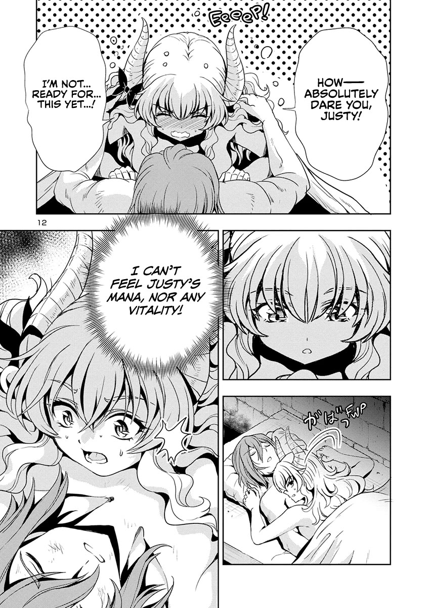 Page 13 of Chapter 55