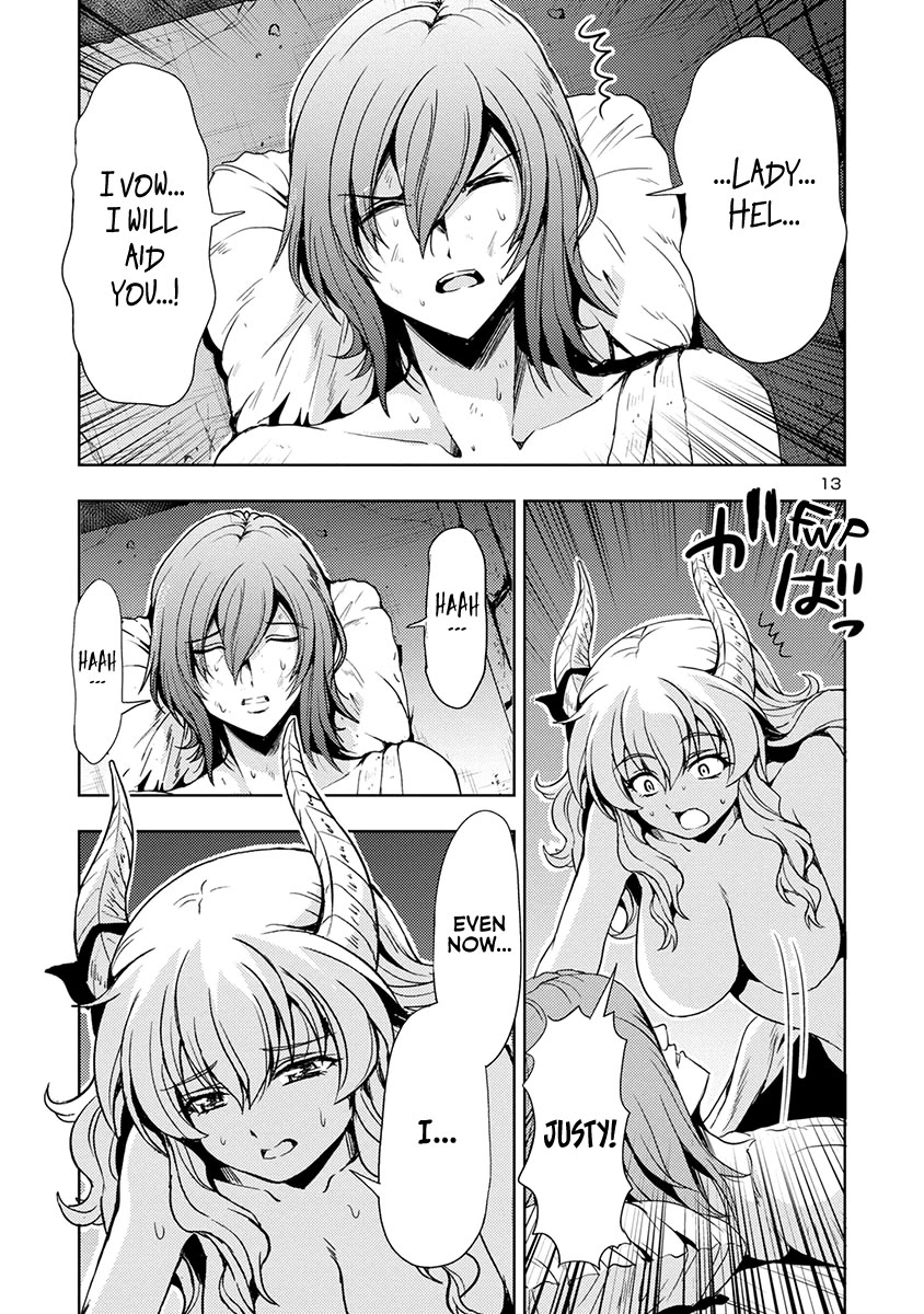 Page 14 of Chapter 55