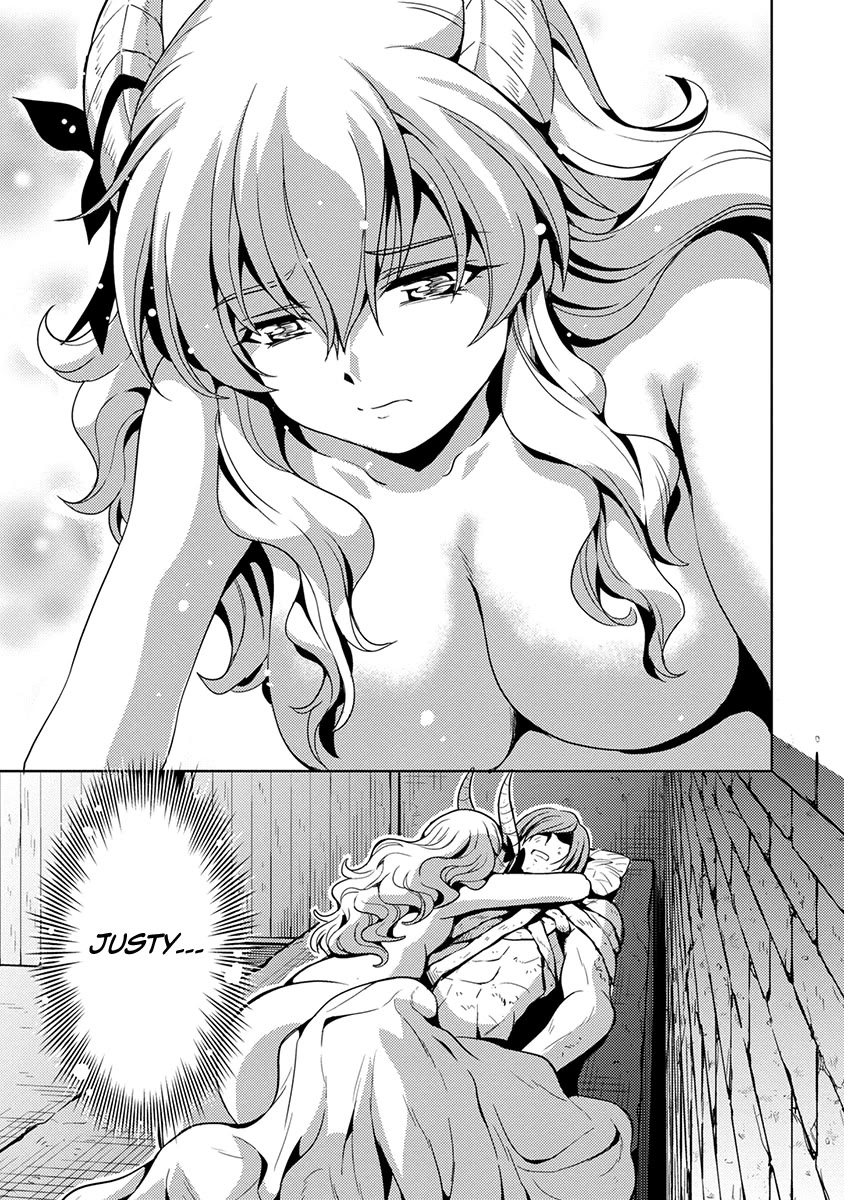 Page 15 of Chapter 55