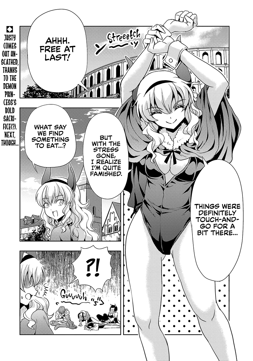 Page 2 of Chapter 56