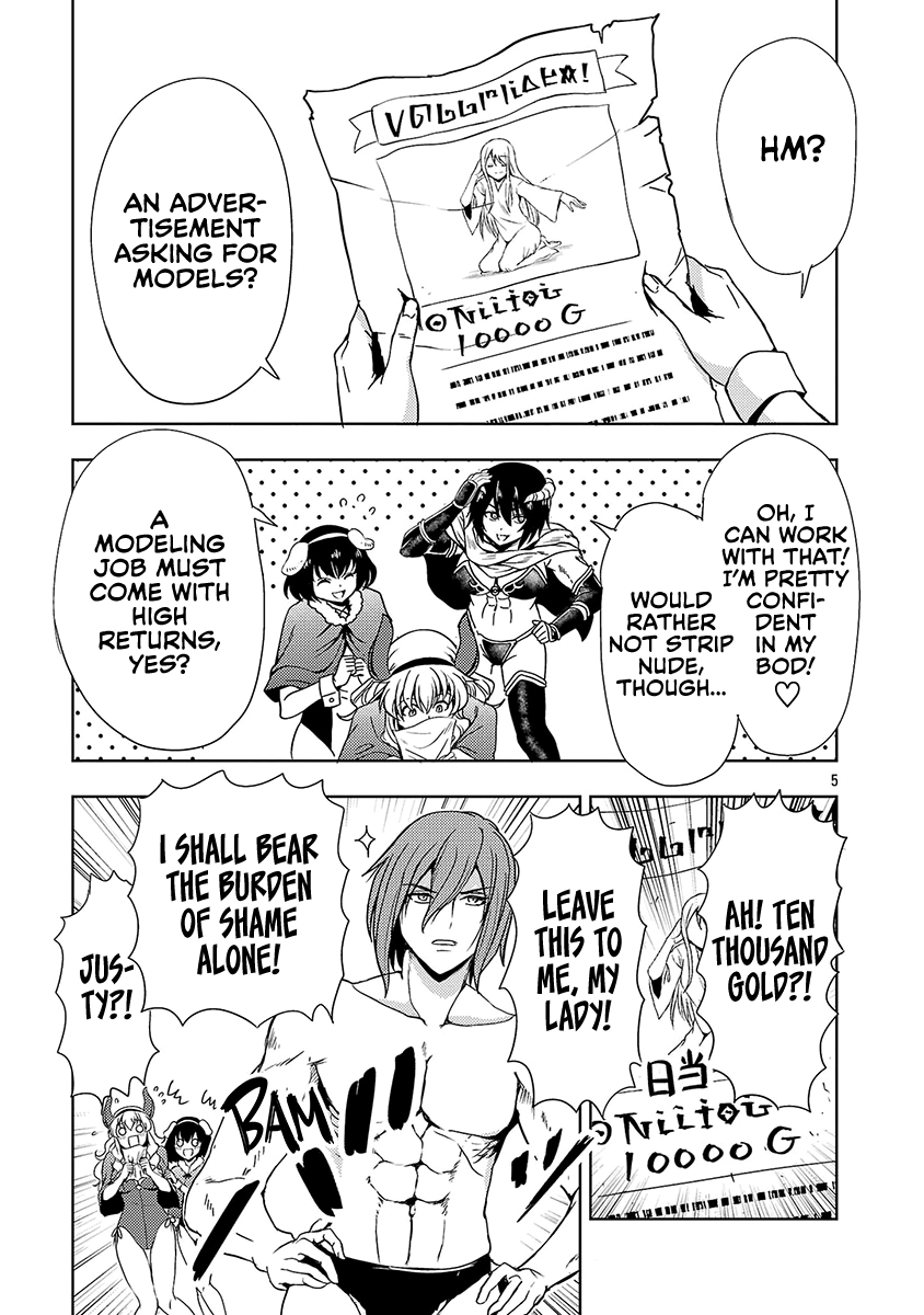 Page 6 of Chapter 56