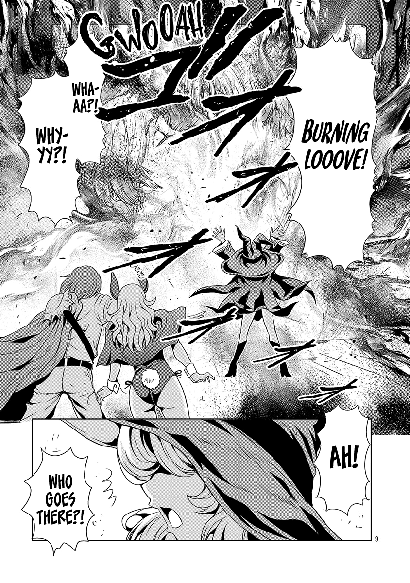 Page 10 of Chapter 56