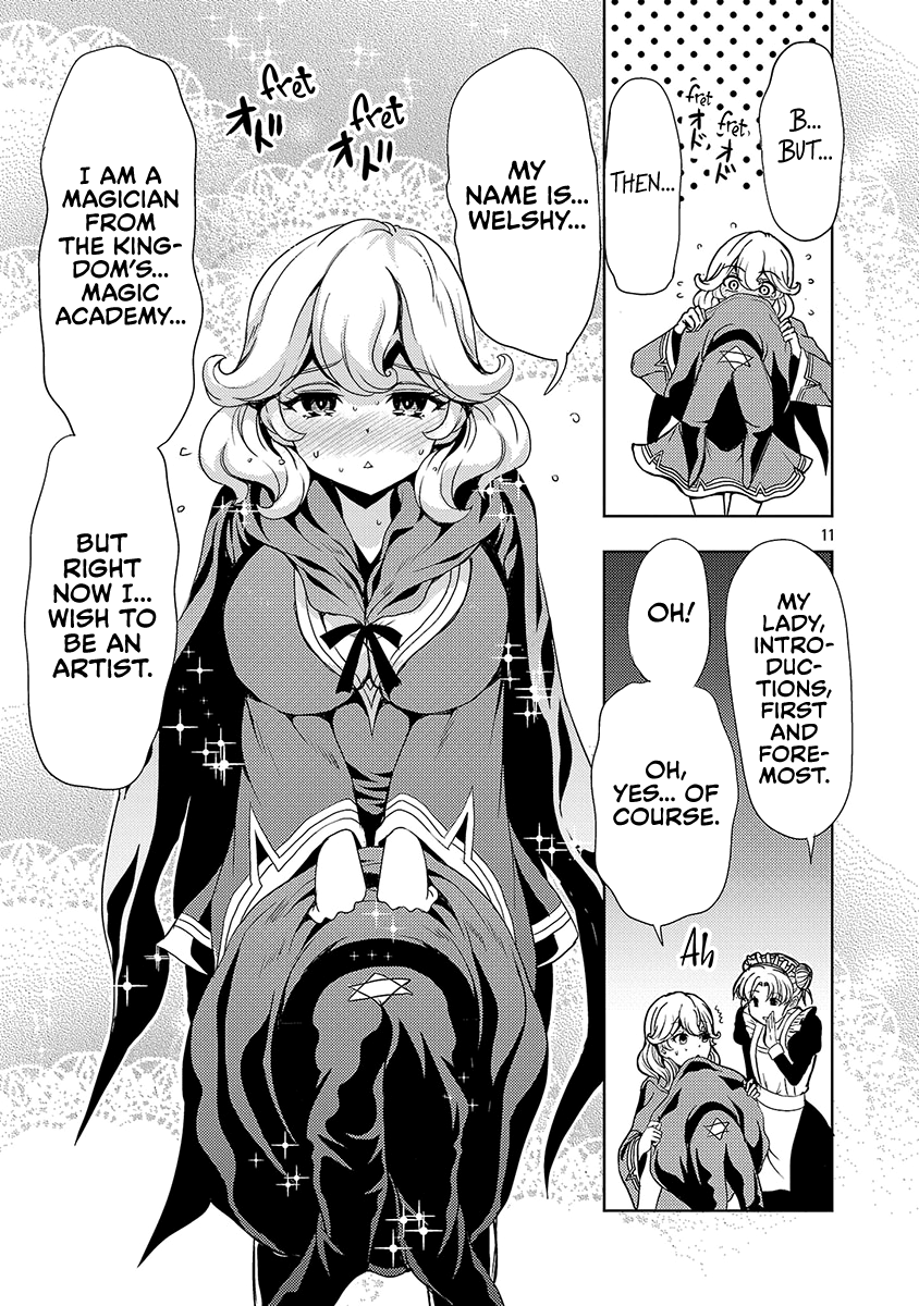 Page 12 of Chapter 56