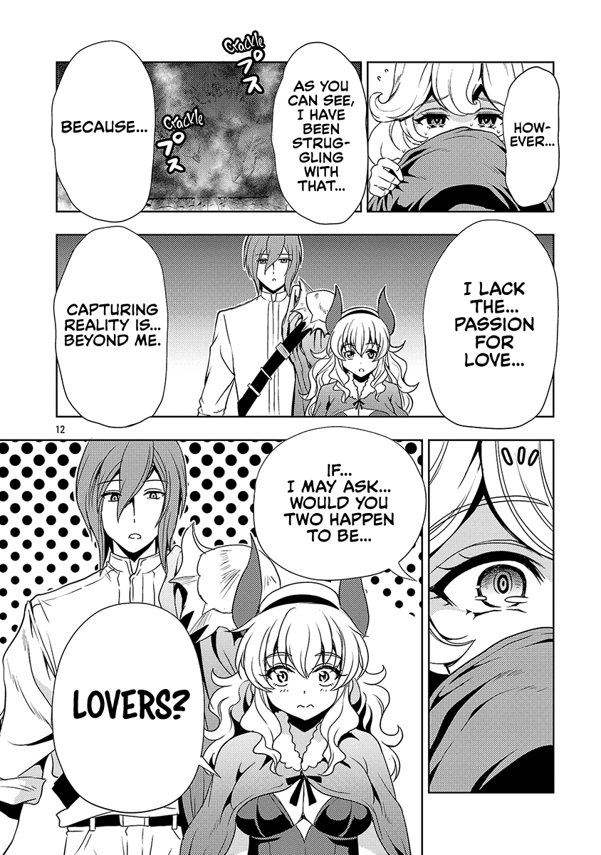 Page 13 of Chapter 56